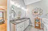 4327 Saint Michaels Drive - Photo 35