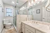 4327 Saint Michaels Drive - Photo 36