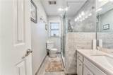 4327 Saint Michaels Drive - Photo 37