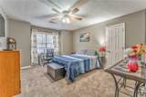 4327 Saint Michaels Drive - Photo 38