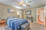 4327 Saint Michaels Drive - Photo 39