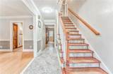 4327 Saint Michaels Drive - Photo 4