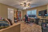 4327 Saint Michaels Drive - Photo 40