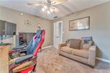 4327 Saint Michaels Drive - Photo 41