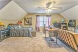 4327 Saint Michaels Drive - Photo 42