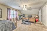 4327 Saint Michaels Drive - Photo 43