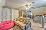 4327 Saint Michaels Drive - Photo 44
