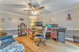 4327 Saint Michaels Drive - Photo 45