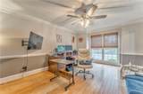 4327 Saint Michaels Drive - Photo 46