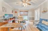 4327 Saint Michaels Drive - Photo 47