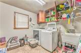 4327 Saint Michaels Drive - Photo 48