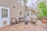 4327 Saint Michaels Drive - Photo 49