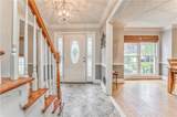 4327 Saint Michaels Drive - Photo 5