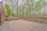 4327 Saint Michaels Drive - Photo 50