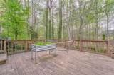 4327 Saint Michaels Drive - Photo 51