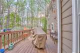 4327 Saint Michaels Drive - Photo 52