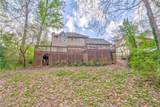 4327 Saint Michaels Drive - Photo 53