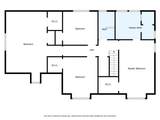 4327 Saint Michaels Drive - Photo 54