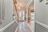 4327 Saint Michaels Drive - Photo 6