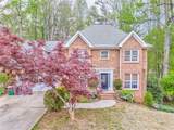4327 Saint Michaels Drive - Photo 61