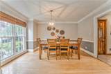 4327 Saint Michaels Drive - Photo 8