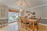 4327 Saint Michaels Drive - Photo 9