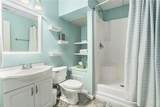 60 Bartlett Way - Photo 37