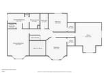 60 Bartlett Way - Photo 56