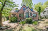 1884 Montrose Drive - Photo 1