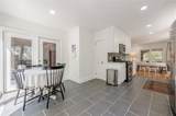 1884 Montrose Drive - Photo 10