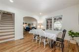 1884 Montrose Drive - Photo 11