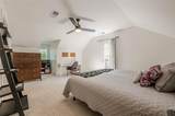 1884 Montrose Drive - Photo 12