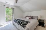 1884 Montrose Drive - Photo 13