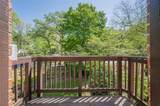 1884 Montrose Drive - Photo 14