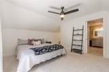 1884 Montrose Drive - Photo 15
