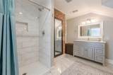 1884 Montrose Drive - Photo 16