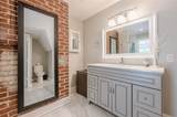 1884 Montrose Drive - Photo 17