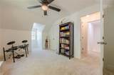 1884 Montrose Drive - Photo 19