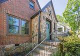 1884 Montrose Drive - Photo 2