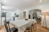 1884 Montrose Drive - Photo 20