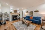 1884 Montrose Drive - Photo 21