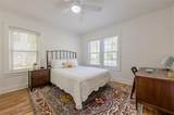 1884 Montrose Drive - Photo 22