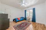 1884 Montrose Drive - Photo 24