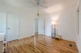 1884 Montrose Drive - Photo 25