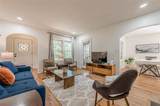 1884 Montrose Drive - Photo 26