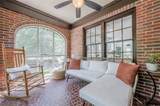 1884 Montrose Drive - Photo 28