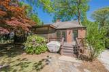 1884 Montrose Drive - Photo 29