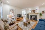 1884 Montrose Drive - Photo 3