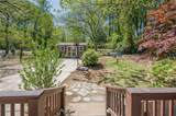 1884 Montrose Drive - Photo 30