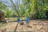 1884 Montrose Drive - Photo 31